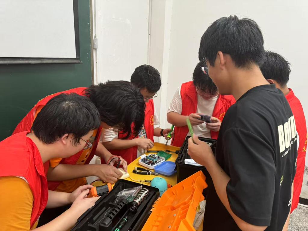 微信图片_20250621190520.jpg
