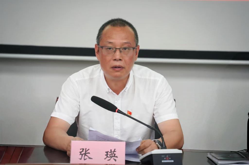 书记.jpg